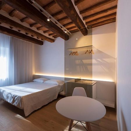 Terra D'Ombra Bed&Breakfast Сан Джиминяно Екстериор снимка
