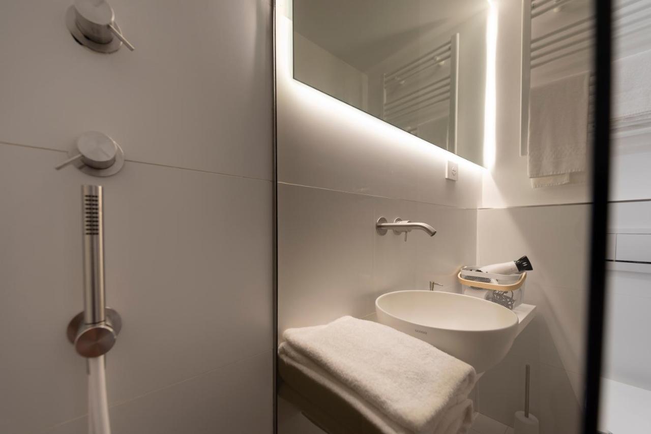 Terra D'Ombra Bed&Breakfast Сан Джиминяно Екстериор снимка
